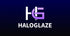 HaloGlaze - Home